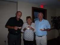 Villa Antonio Winery Sept 2016 020 : Villa Antonio Winery Sept 2016